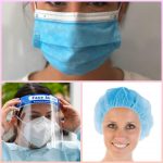 Woensdag 19 augustus van 18.30 tot 21.00 uur open avond