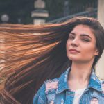 Woensdag 19 augustus van 18.30 tot 21.00 uur open avond