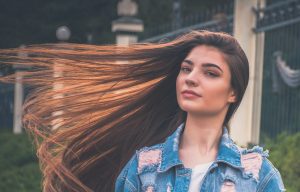 Woensdag 19 augustus van 18.30 tot 21.00 uur open avond